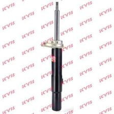 Shock Absorber KYB 335818