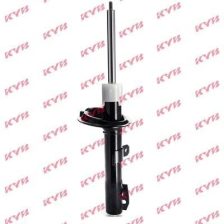 Shock Absorber KYB 335820