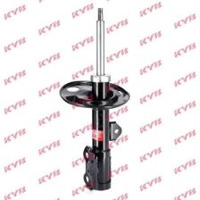 Shock Absorber KYB 335822