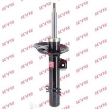 Shock Absorber KYB 335833