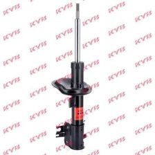 Shock Absorber KYB 335933
