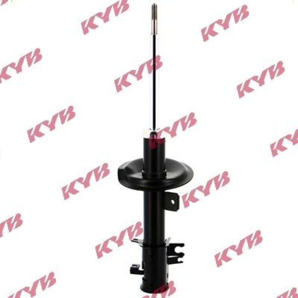 Shock Absorber KYB 335934