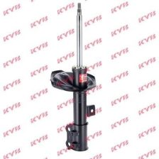 Shock Absorber KYB 338024