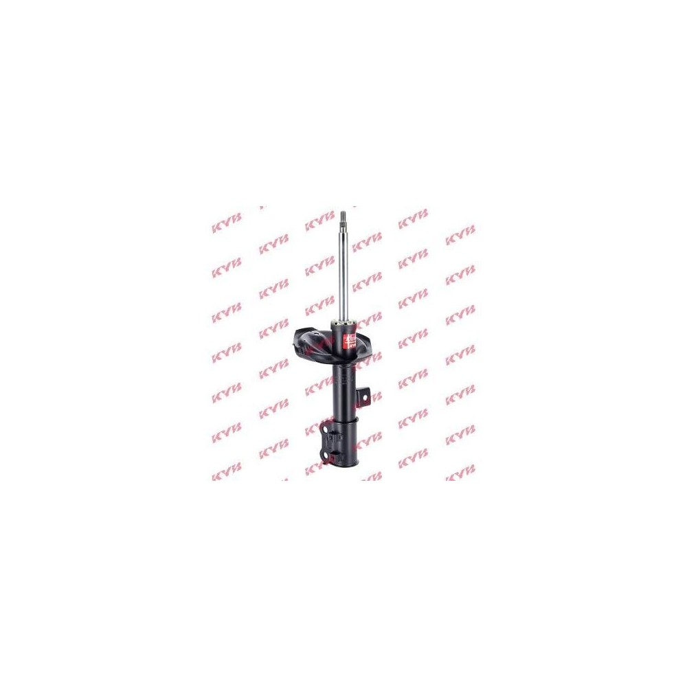Shock Absorber KYB 338024