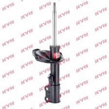 Shock Absorber KYB 338025