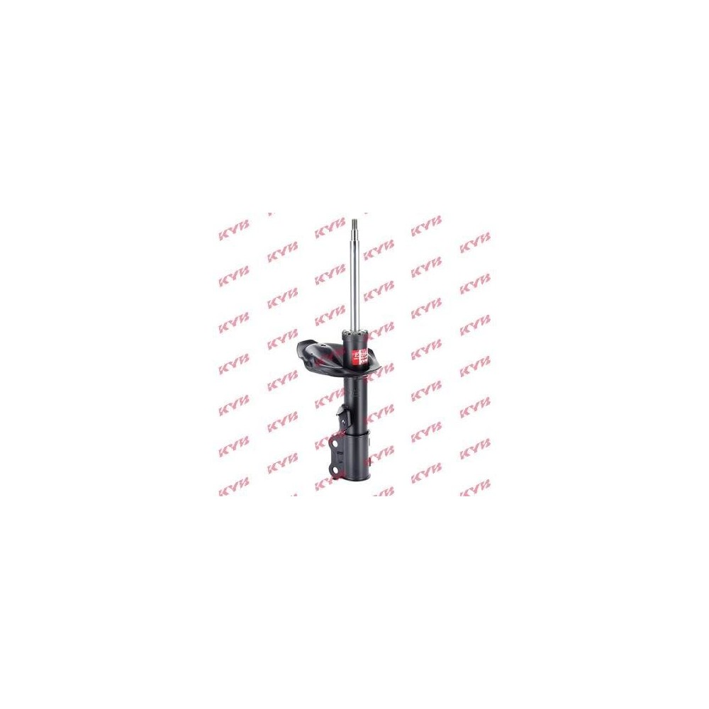 Shock Absorber KYB 338025