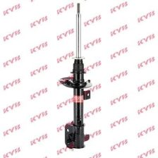 Shock Absorber KYB 338064