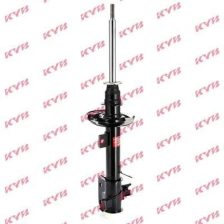 Shock Absorber KYB 338065