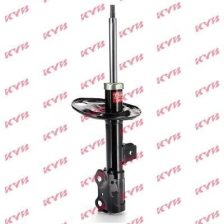 Shock Absorber KYB 339032