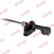Shock Absorber KYB 339124