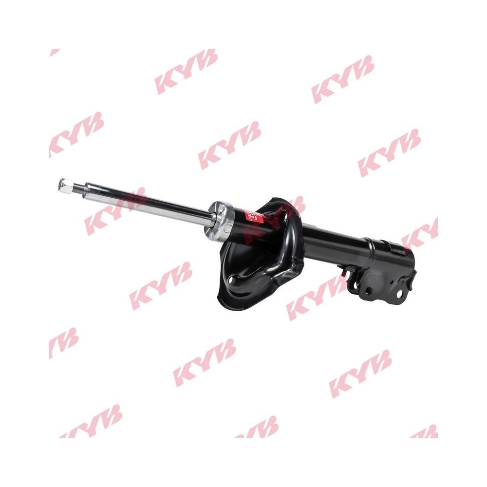 Shock Absorber KYB 339124