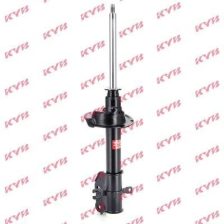 Shock Absorber KYB 339140