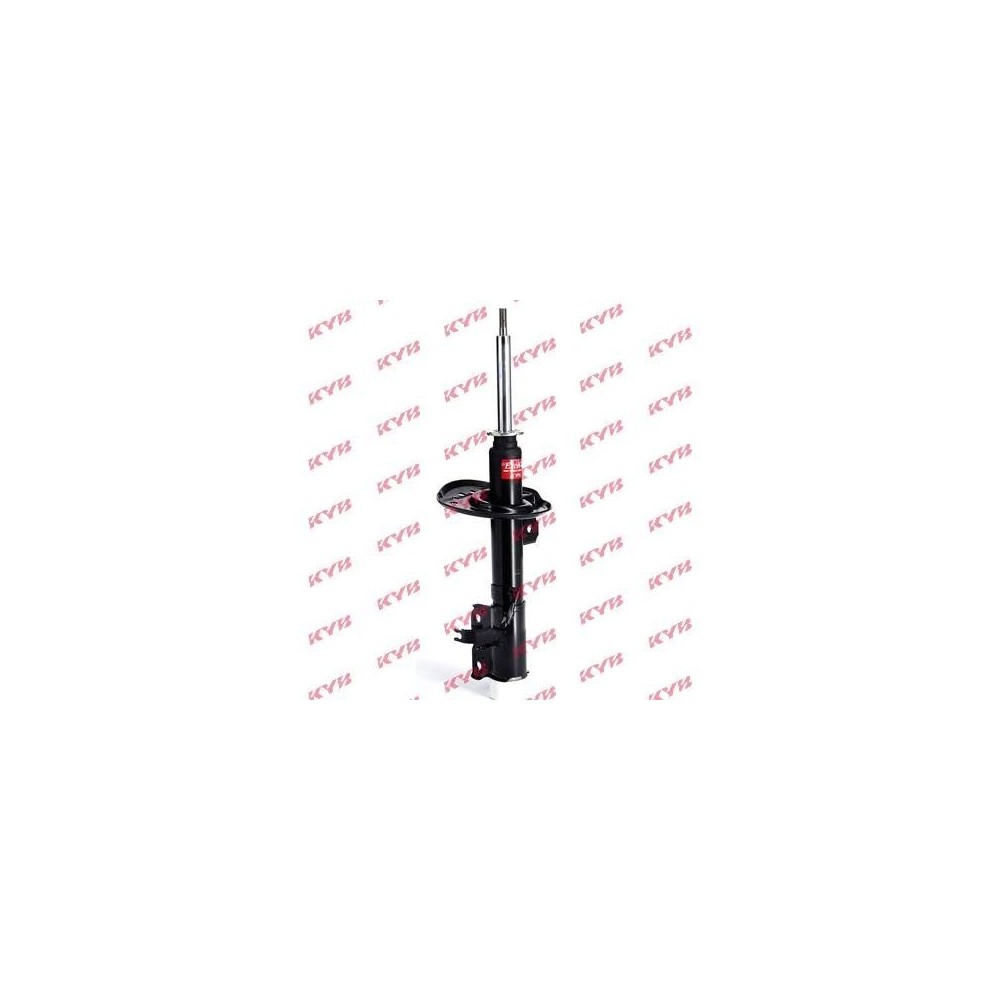 Shock Absorber KYB 339196