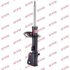 Shock Absorber KYB 339250