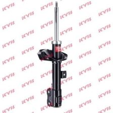Shock Absorber KYB 339253