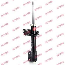 Shock Absorber KYB 339254