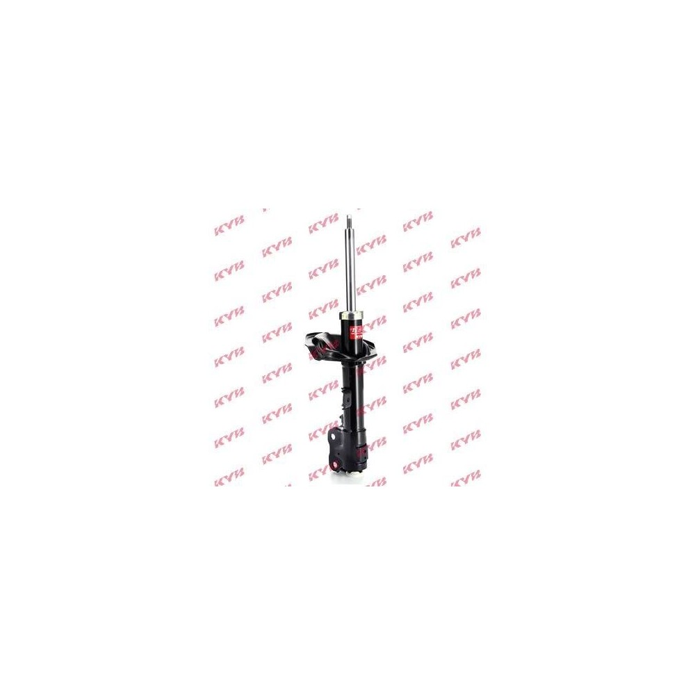 Shock Absorber KYB 339254