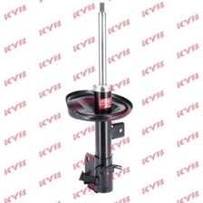 Shock Absorber KYB 339265