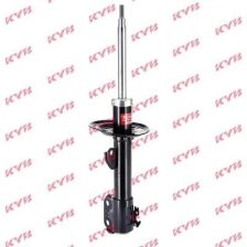Shock Absorber KYB 339267