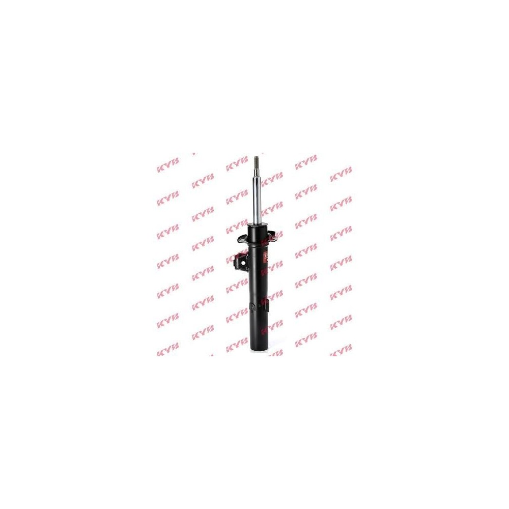 Shock Absorber KYB 339270