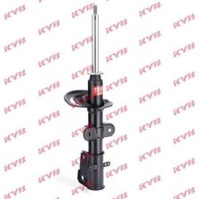 Shock Absorber KYB 339271