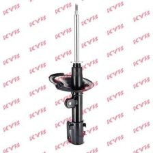 Shock Absorber KYB 339310