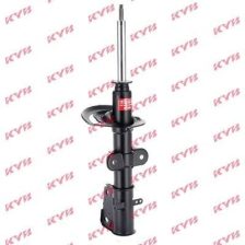 Shock Absorber KYB 339344