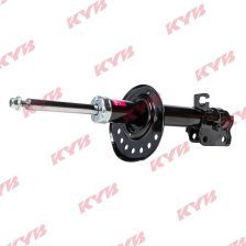 Shock Absorber KYB 339349