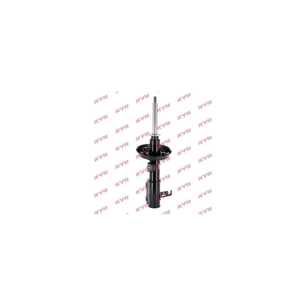 Shock Absorber KYB 339374