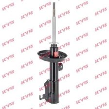 Shock Absorber KYB 339379