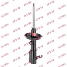 Shock Absorber KYB 339382