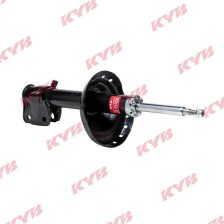 Shock Absorber KYB 339386
