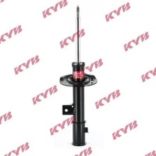 Shock Absorber KYB 339402