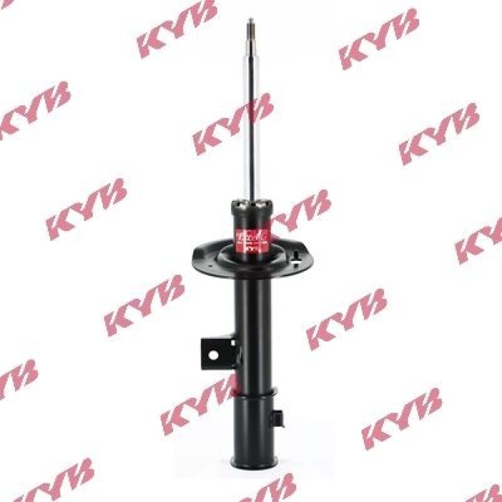 Shock Absorber KYB 339402