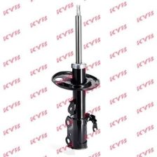 Shock Absorber KYB 339700