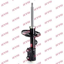 Shock Absorber KYB 339701