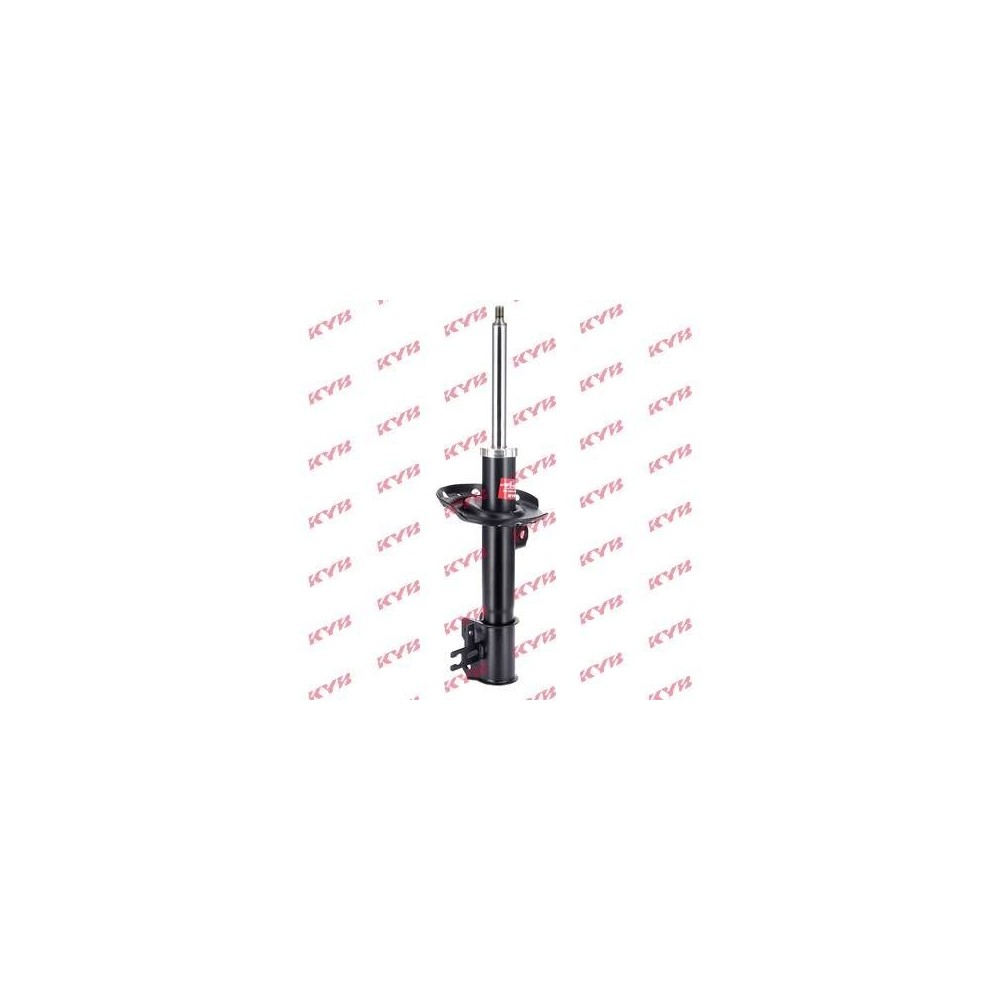 Shock Absorber KYB 339702