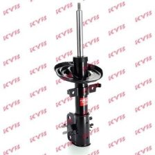 Shock Absorber KYB 339704
