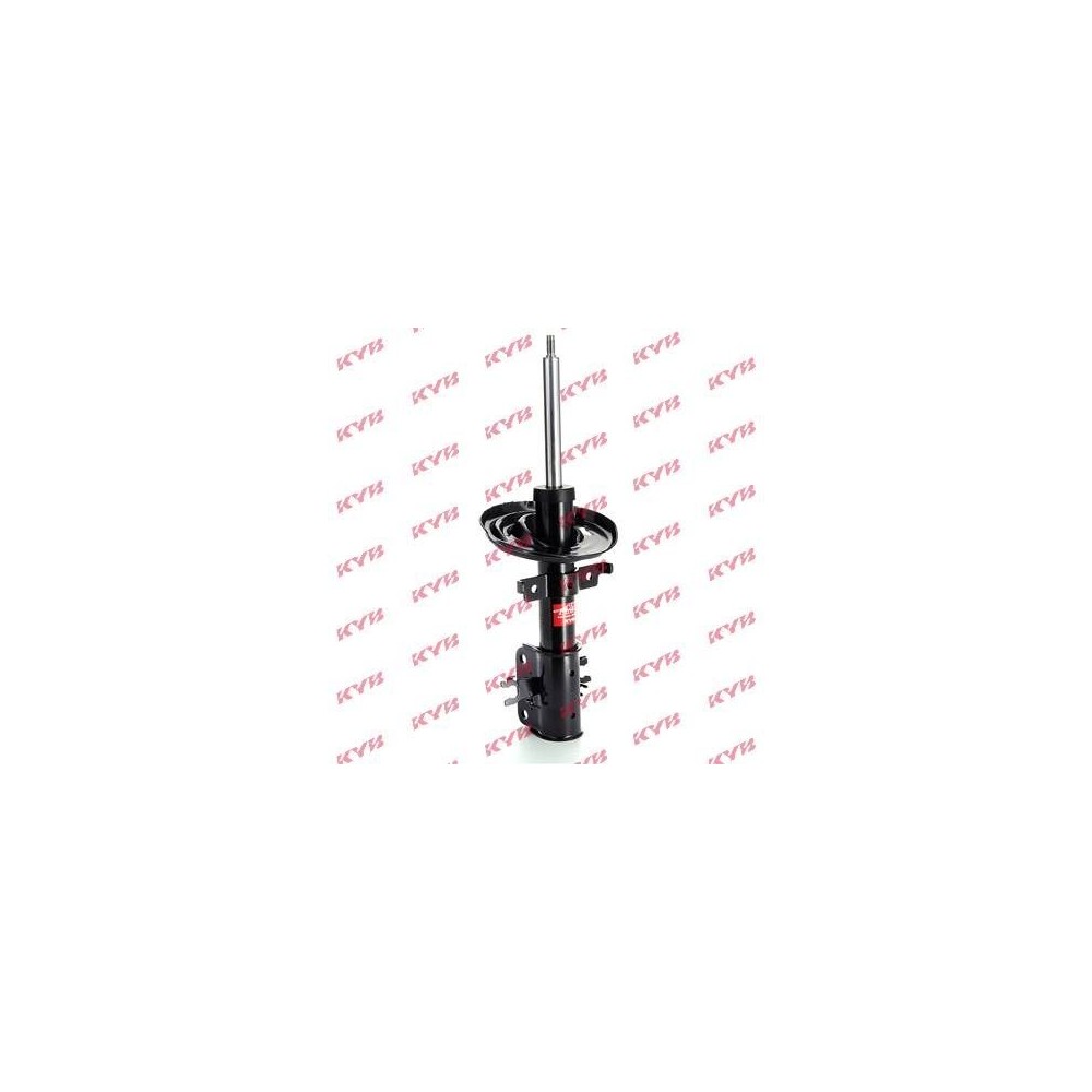 Shock Absorber KYB 339704