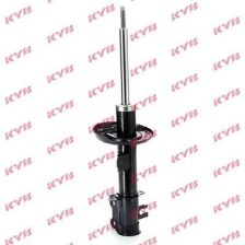 Shock Absorber KYB 339715