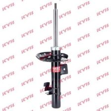 Shock Absorber KYB 339718