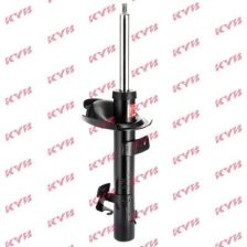 Shock Absorber KYB 339735