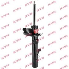 Shock Absorber KYB 339736