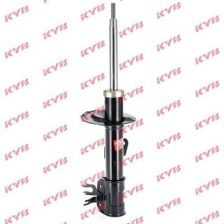 Shock Absorber KYB 339738