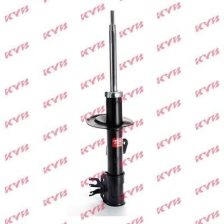 Shock Absorber KYB 339740