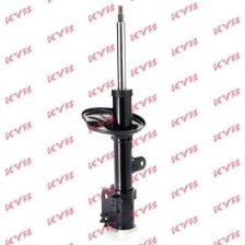 Shock Absorber KYB 339742