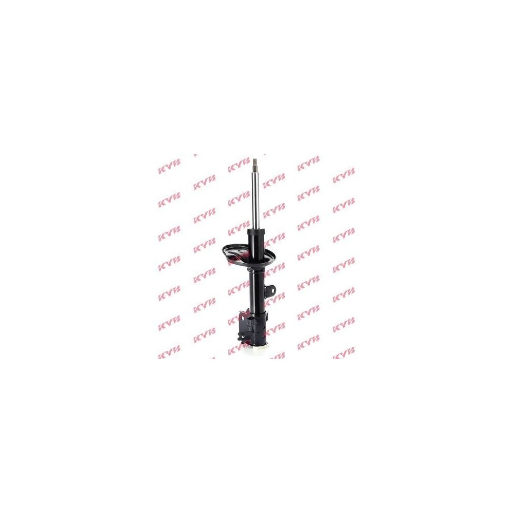 Shock Absorber KYB 339742