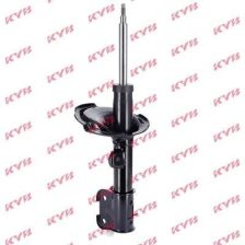 Shock Absorber KYB 339751