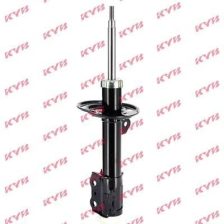 Shock Absorber KYB 339757