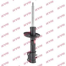 Shock Absorber KYB 339775